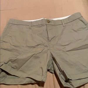 Old Navy Shorts